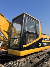 Caterpillar 320BL