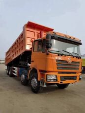 Shacman F3000
