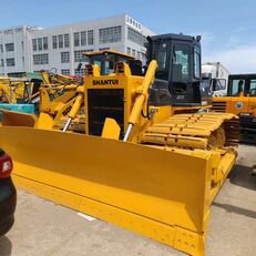 Shantui SD16TL