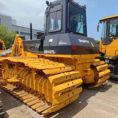 シャンツイ SD16TL