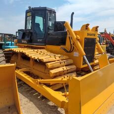 シャンツイ SD16TL