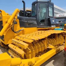 シャンツイ SD16TL