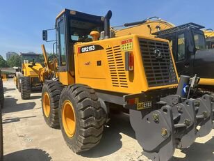 XCMG GR2153
