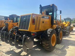 XCMG GR2153