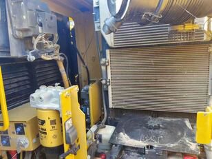 2020 Caterpillar 313D2