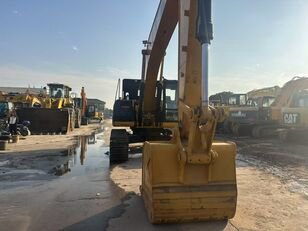 Caterpillar 325D