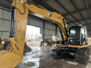 Caterpillar 315D