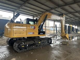 Caterpillar 315D