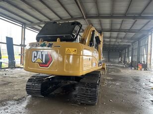 Caterpillar 315D