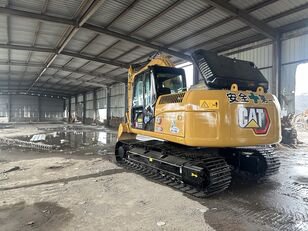 Caterpillar 315D