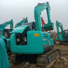 Kobelco SK75