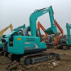 Kobelco SK75