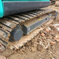 Kobelco SK75