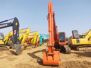 Doosan DH225