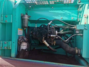 Kobelco SK210