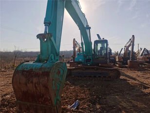 Kobelco SK210