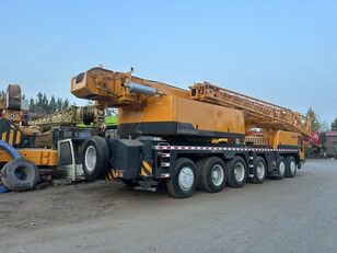 XCMG XCT100