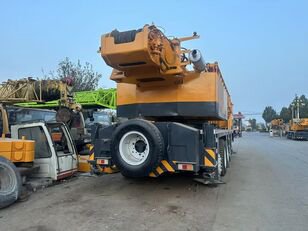 XCMG XCT100