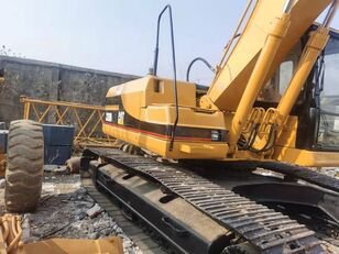 2018 Caterpillar 320B