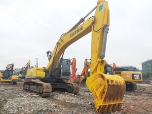 Kobelco SK350D