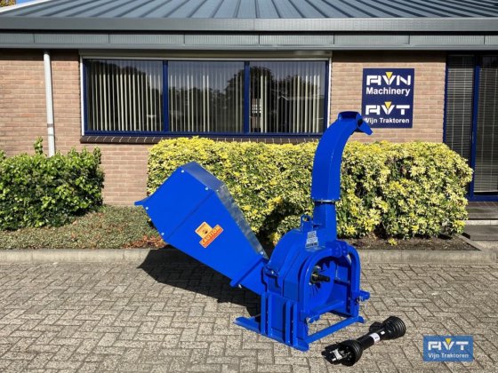 RVT HM WC-X5 碎纸机