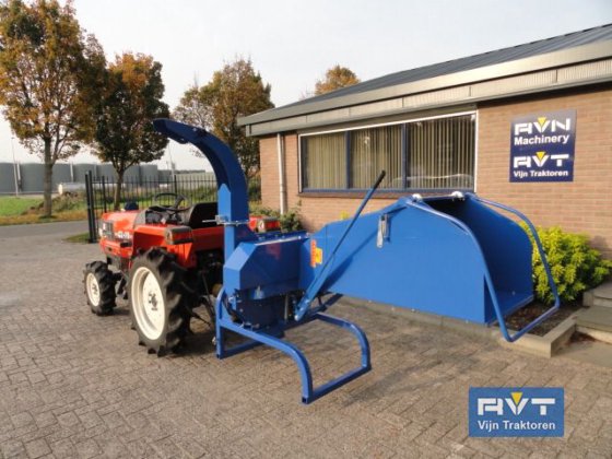 RVT HM WC-L8碎纸机