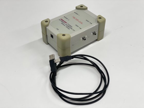 Advantest R17052A/04
