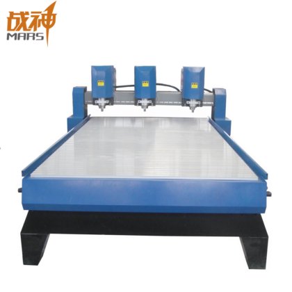 CNC Machine/Woodworking CNC Routing Machine/CNC