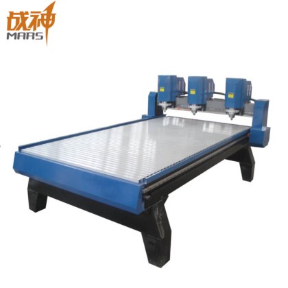 CNC Machine/Woodworking CNC Routing Machine/CNC