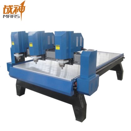 CNC Machine/Woodworking CNC Routing Machine/CNC