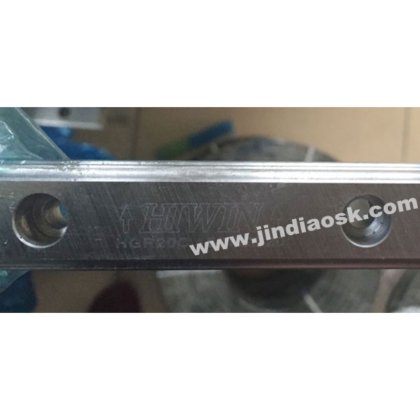 Mars-Factory CNC Router Woodworking Machine