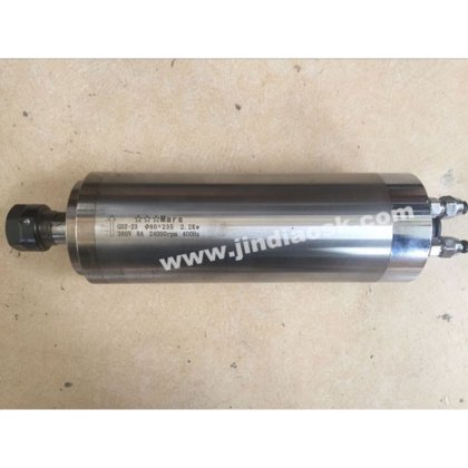 Mars-Factory CNC Router Woodworking Machine