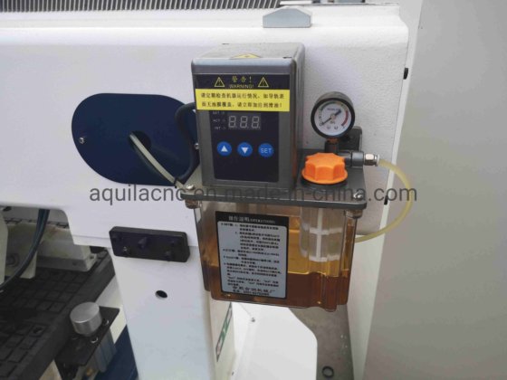 Bd4015r Four Axis Rotary Stone