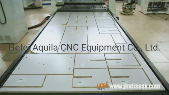 S300 with Auto Loading and