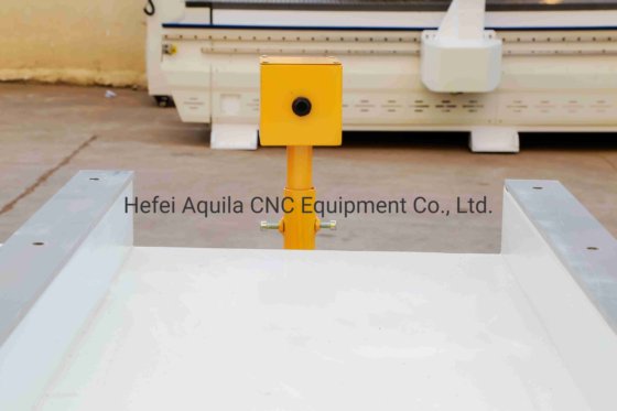 S300 with Auto Loading and