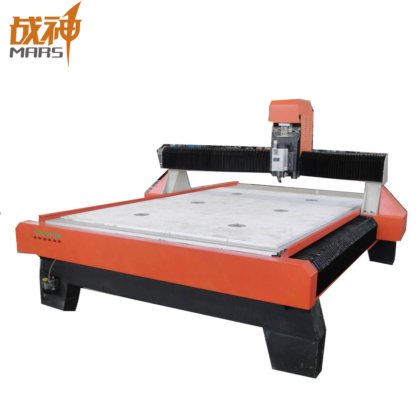Mars-CNC Machine/Woodworking CNC Carving Machine/CNC