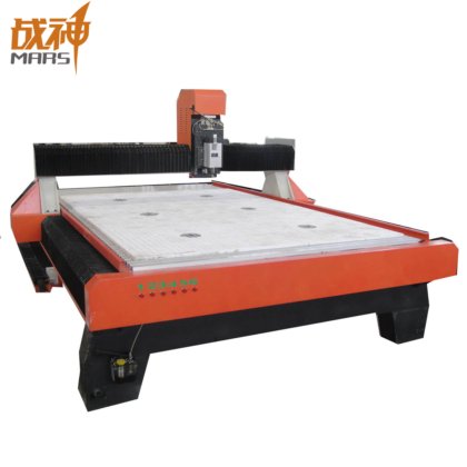 Mars-CNC Machine/Woodworking CNC Carving Machine/CNC