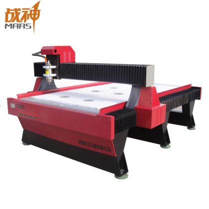 Mars-CNC Machine/Woodworking CNC Carving Machine/CNC