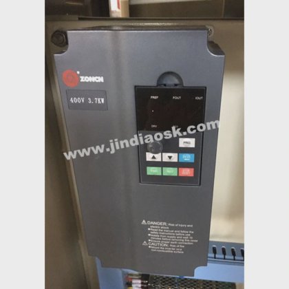 Mars-a Standard Wood CNC Router