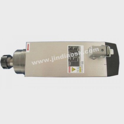 Mars-a Standard Wood CNC Router