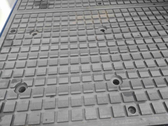 S100 Woodworking CNC Router Machine/Linear