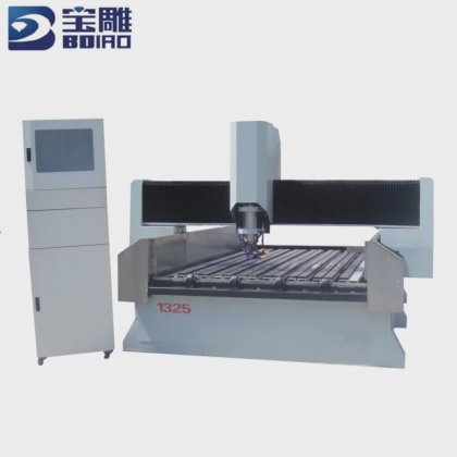 Atc CNC Cutting Machine/Atc CNC