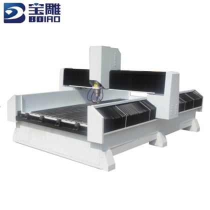 Atc CNC Cutting Machine/Atc CNC