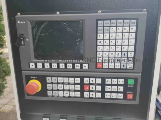 S100 10 PCS Linear Tool