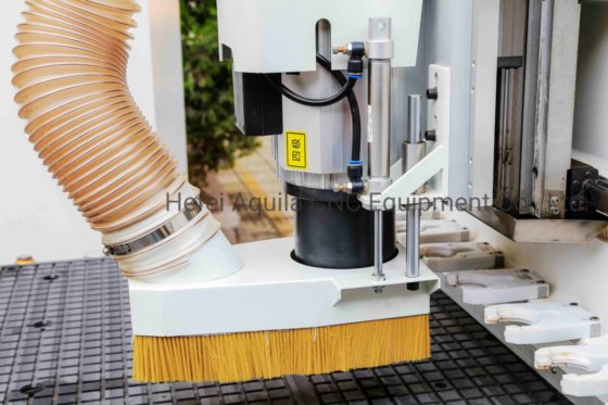 S100 10 PCS Linear Tool