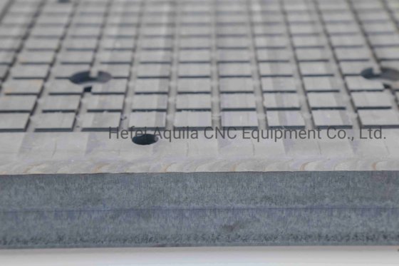 S100 10 PCS Linear Tool