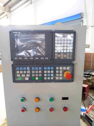 Bd1325A Stone CNC Router/CNC Routing