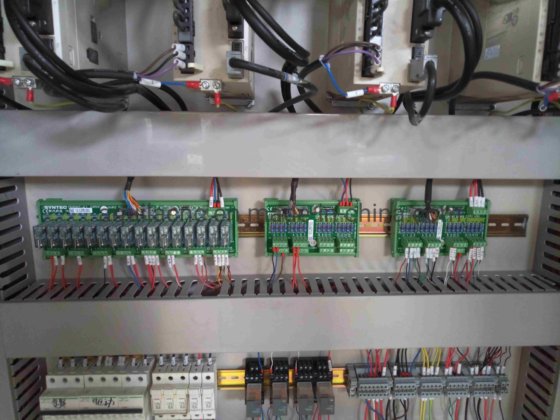 Bd1325A Stone CNC Router/CNC Routing