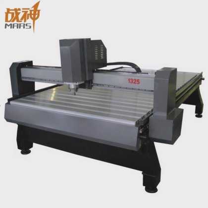 Mars-2025 Newest a Standard Woodwork