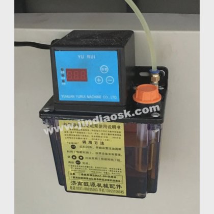 Mars-2025 Newest a Standard Woodwork